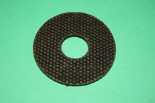 Bsa a10 b31 b33 - a7,