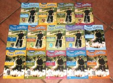 Don Matteo 14 DVD Digipack, 1a