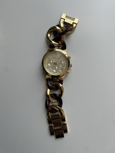 Michael kors 4222 - kors, –
