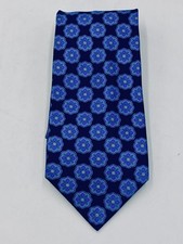 Stefano Ricci Collezione