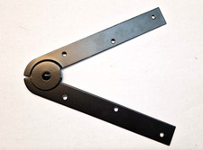 Cerniera per Scala a Forbice