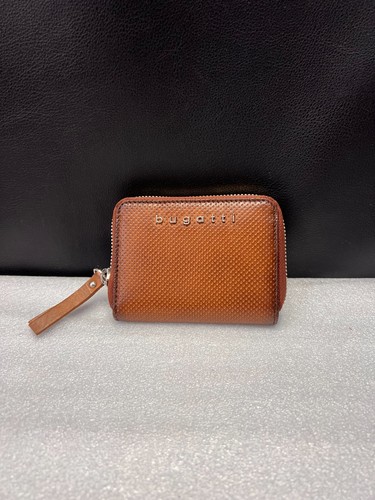 Bugatti mini borse - mini-borse, np