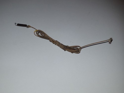 Corda scala stereo - scala,