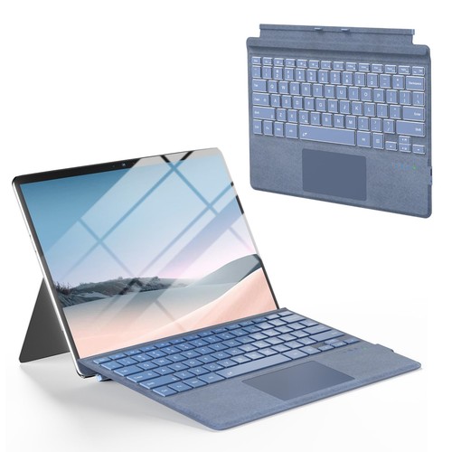 Tastiera surface pro - tastiera,
