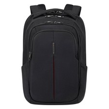 Samsonite zaino notebook - notebook, 15,6"