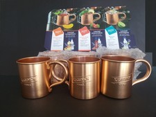 Set bicchiere boccale - set, tazza
