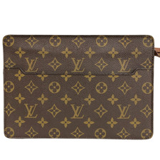 Pochette Louis Vuitton
