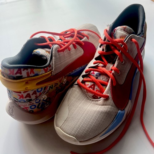 Scarpe nike taglia zoom - taglia,