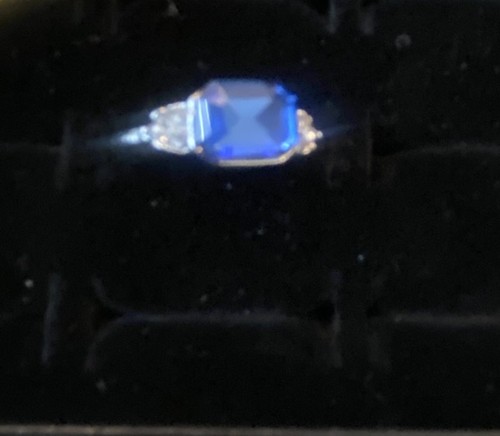 Fede nuziale donna - , argento