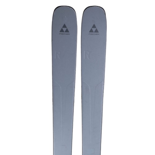 Sci fischer ranger - sci, +