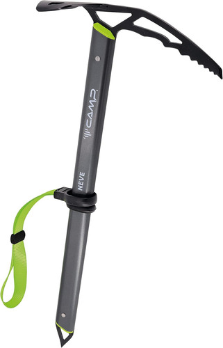 Piccozza neve 65 cm - piccozza,