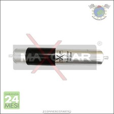 Filtro carburante maxgear - filtro,