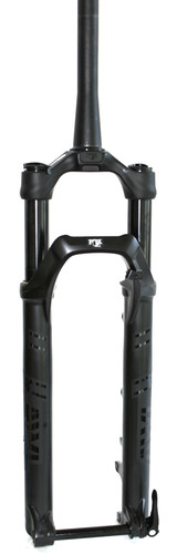 Forcella fox awl float - forcella, rail