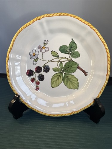 Larucci menegatti firenze - larucci,