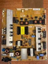 SCHEDA ALIMENTAZIONE SAMSUNG