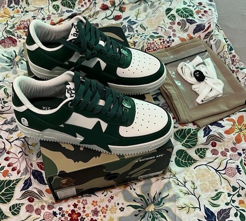 Bape sta - , m1