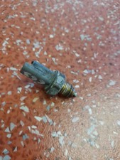 Interruttore retromarcia