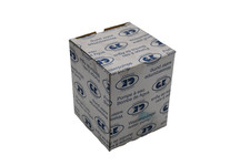 GK Ricambi Auto Pompa