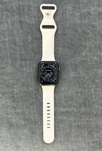 Cinturino sportivo apple watch - sportivo,