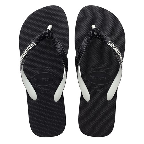 Havaianas sandali top mix - havaianas,