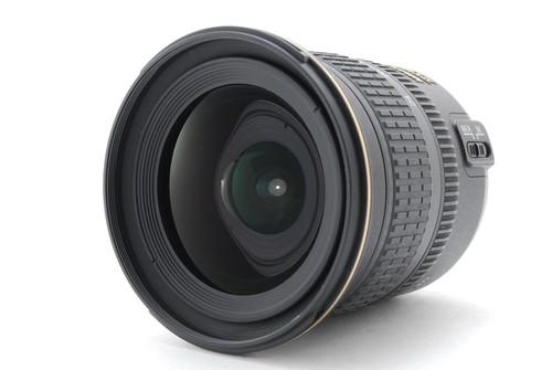 Top mint nikon s - [top, mint]