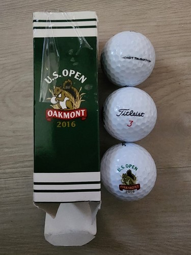 Set palline golf titleist - palline,
