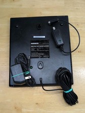 Magnavox hdtv antenna - magnavox,