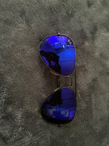 Ray ban sunglasses rp6 - ray,