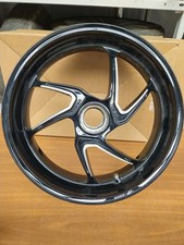Cerchio Posteriore Mv Agusta