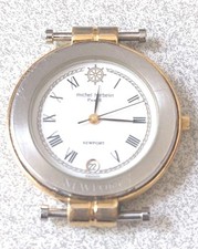 Orologio da polso vintage