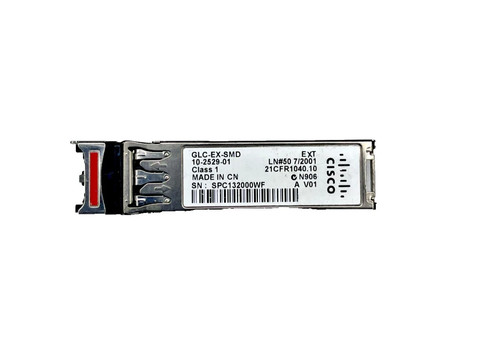 Modulo ricetrasmettitore sfp - modulo,