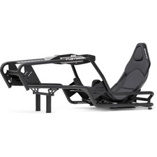 Playseat PFI.00234 Formula