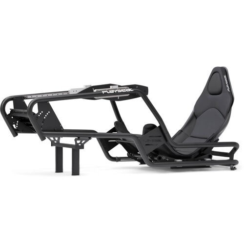Playseat pfi 00234 formula - pfi.00234,