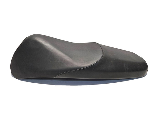 Sella sedile saddle - sedile,