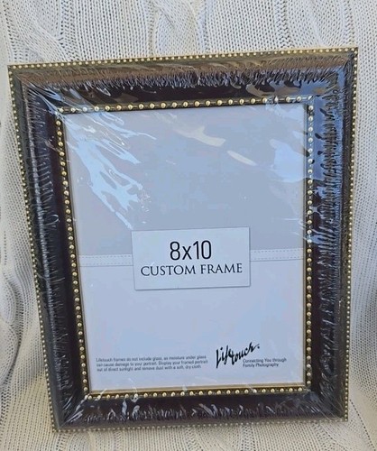 Cornice personalizzata