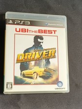 Migliore versione driver: San
