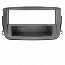 SMART Fortwo 2010 to 2015 1