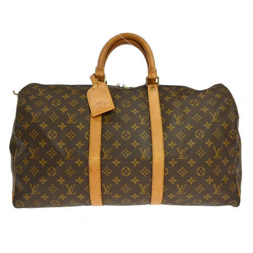 Best06 louis vuitton monogram - louis,