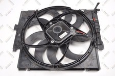 BMW 3 F30 F31 320d 2.0 16V