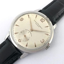 37MM LARGE SIZE GIRARD