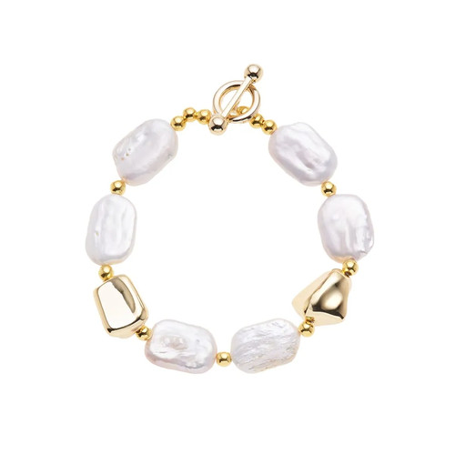 Bracciale donna gold ottaviani - gold,