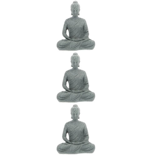 Pcs statua statue - pcs,