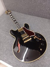 Gibson ES-355 946328