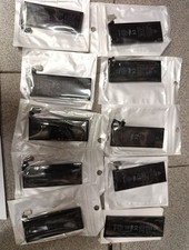 Lotto 10 Batteria X Apple