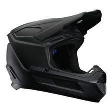 Casco motocross Thor FLEET