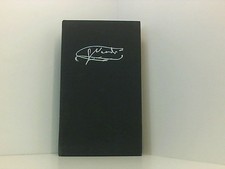 Giuseppe Verdi, Leben und Werk