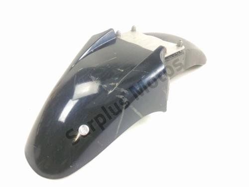 Garde boue avant yamaha - garde,