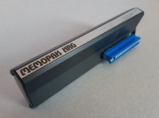 Memopak HRG Memotech - Modulo
