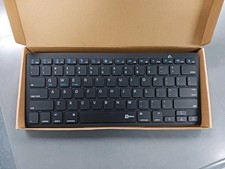 JETech Tastiera Bluetooth