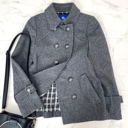 Burberry blue label - burberry,
